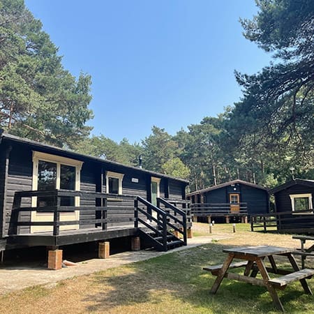 AvonTyrRes5