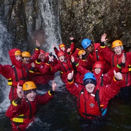 Brathay_Image_3_450_x_450