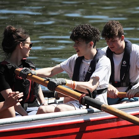 Brathay_Image_4_450_x_450