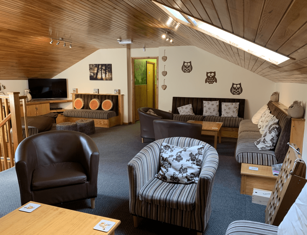 Ht lounge 02