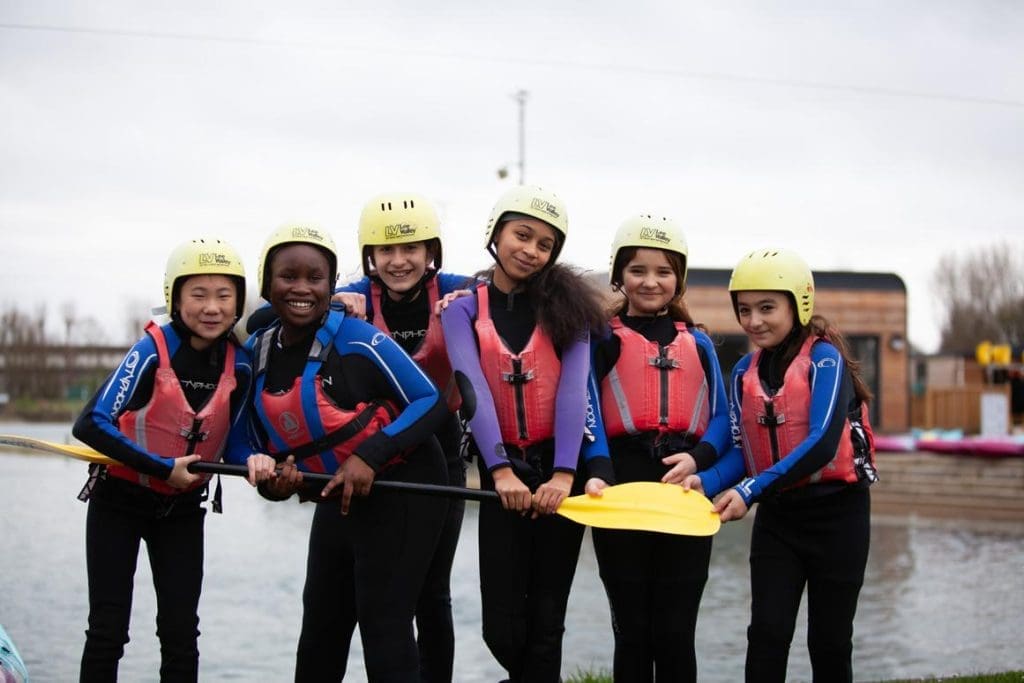 LeeValleyWater (Copy)