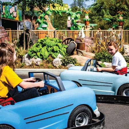 Paultons-trip-450x450