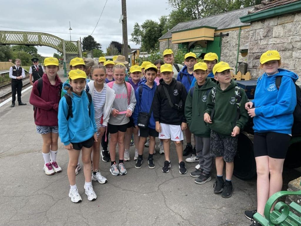 School Journey3