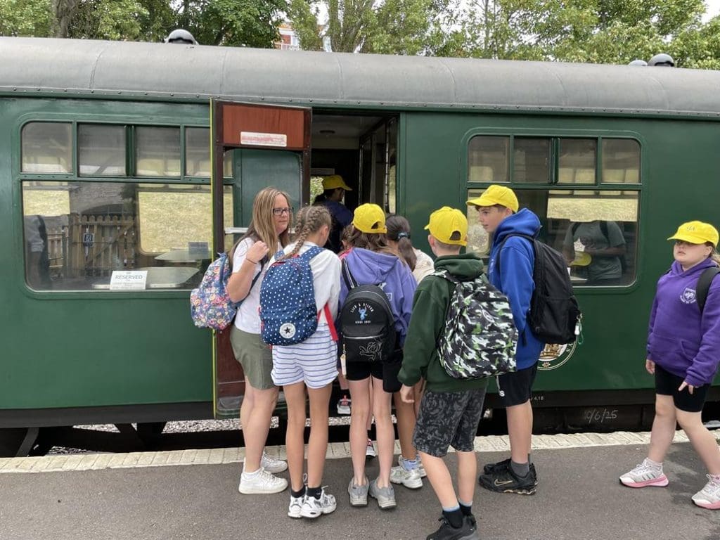 School Journey4