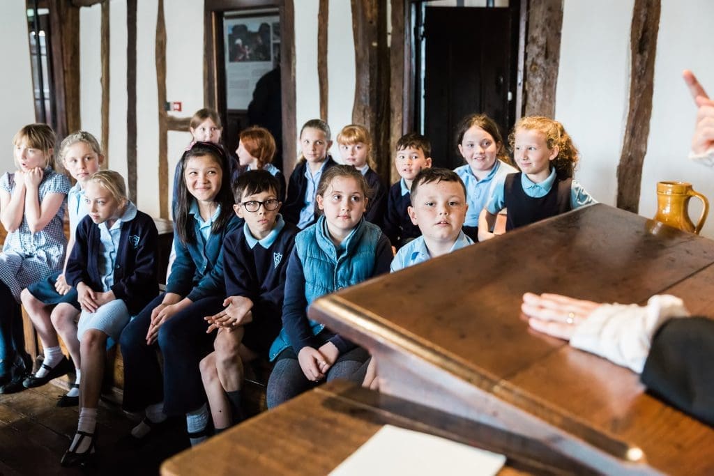 Shakespeare's-Schoolroom-Sara-Beaumont-Photography(10088of410)