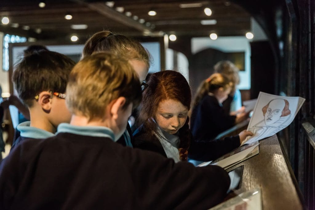 Shakespeare's-Schoolroom-Sara-Beaumont-Photography(10158of410)