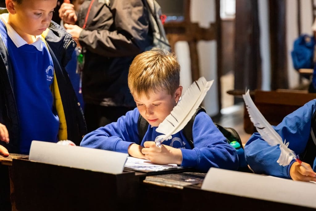 Shakespeare'sSchoolroom-SaraBeaumontPhotography(10037of38)