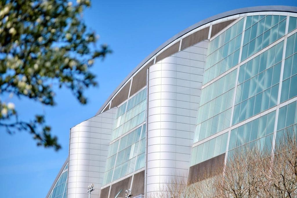 XMK_CentrePhotography_Spring_01Apr2025_175 (Copy)