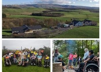 ullswater school trip