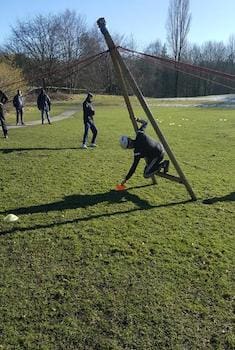challenge-academy-workshop-4