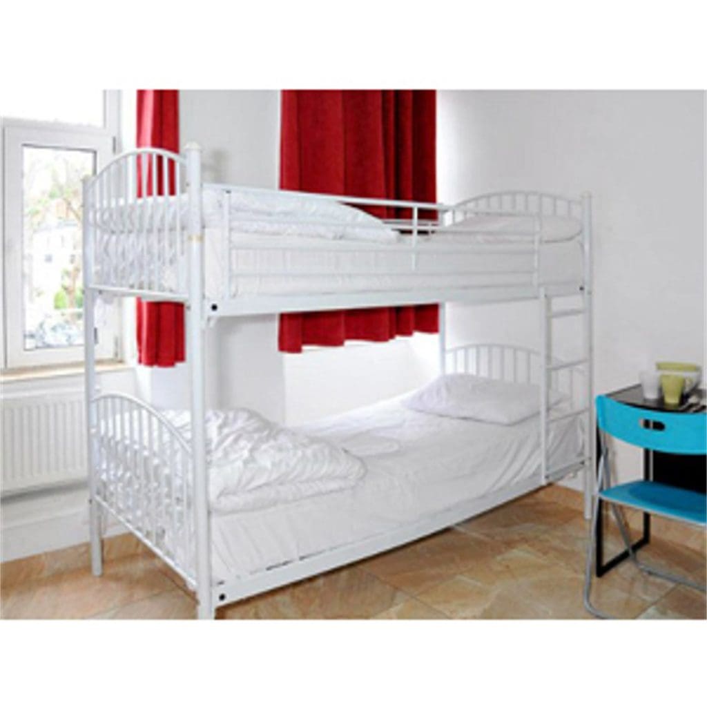 hammermsith_rooms_dorm