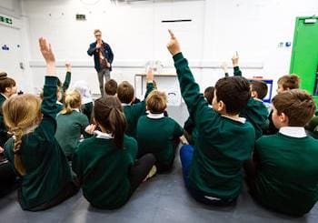 winchester-science-centre-workshop-4
