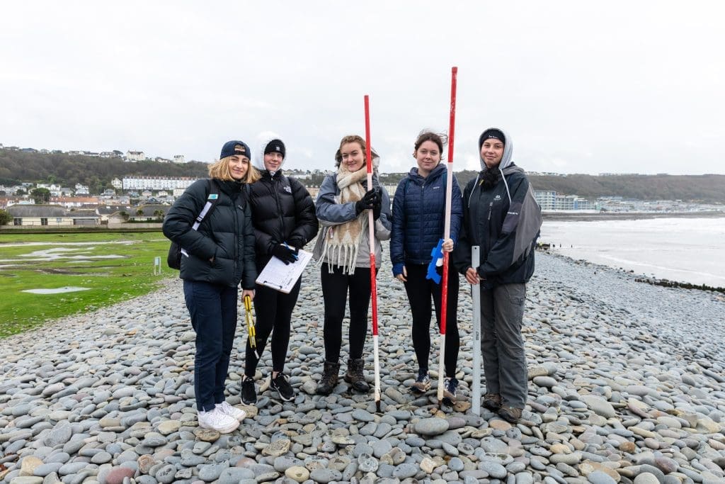 SkernLodgeSKN_Activity_Field Studies - 10