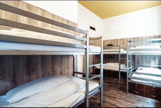 kabannas-hotel-newcastle-8-bed-shared-room-primary