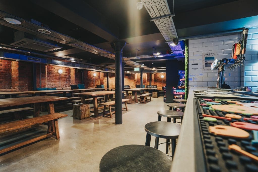 kabannas-liverpool-restaurant-bar-game-area-1-primary