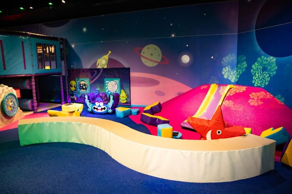 Babylonpark2