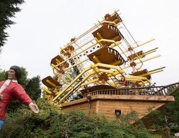 gulliver-s-kingdom-theme-park-resort-derbyshire-2