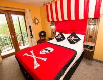 gulliver-s-kingdom-theme-park-resort-derbyshire-4