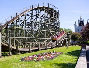 gulliver-s-world-theme-park-resort-cheshire-2