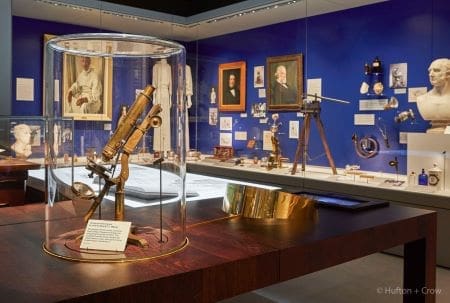 Hunterian Museum_Hufton+Crow_038 - Watermarked_small