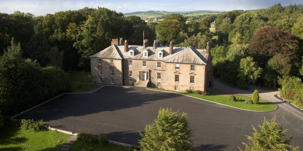 Lockerbie 99 (1)