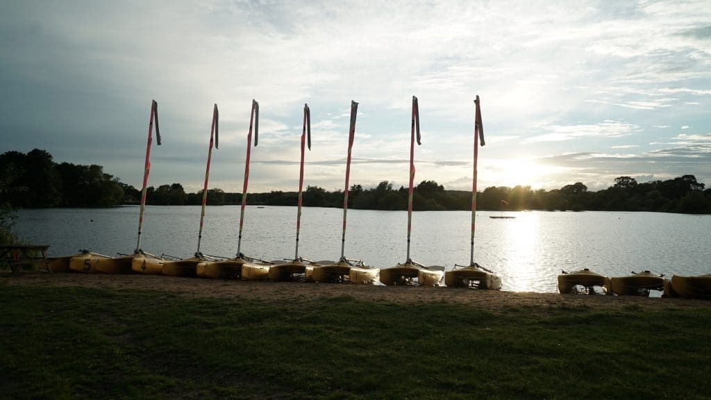 norfolklake6