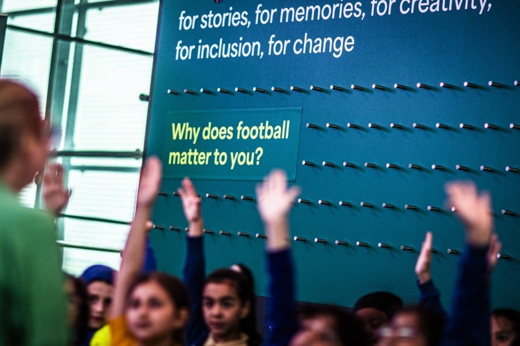 NationalFootballMuseum3