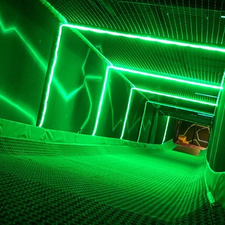 FlipOutCanary1