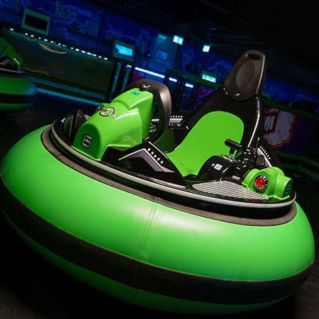 FlipOutCanary3