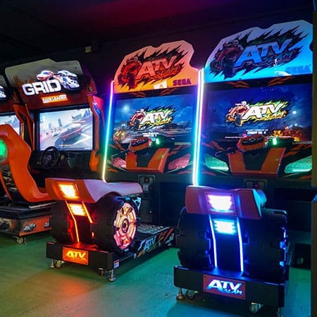FlipOutCanary4