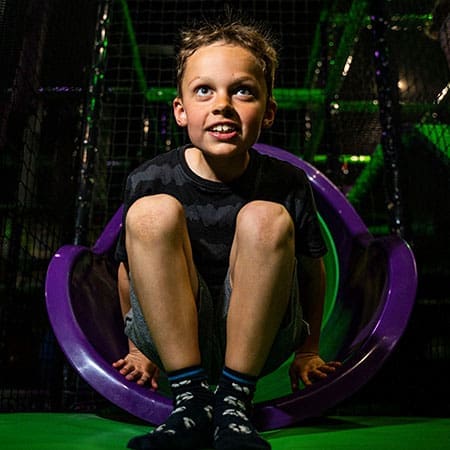 FlipOutPoole1