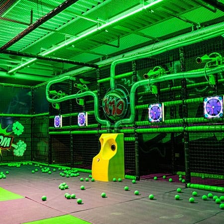 FlipOutPoole3