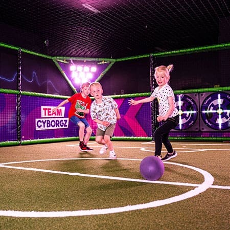 FlipOutPoole5
