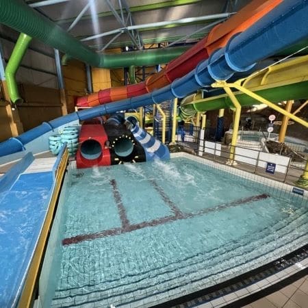 Waterpark