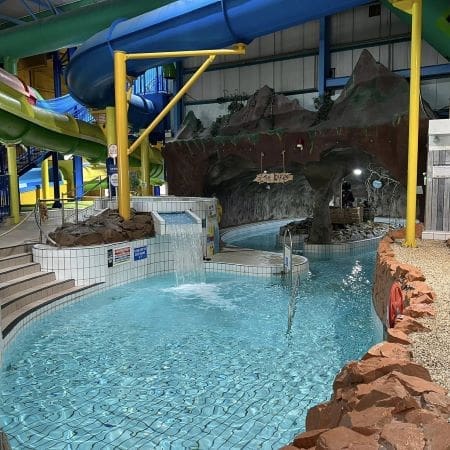 Waterpark1