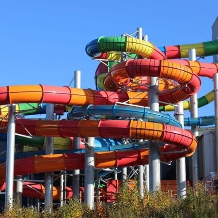 Waterpark3