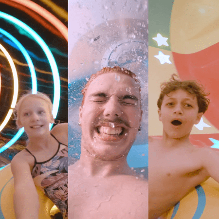 Waterpark4