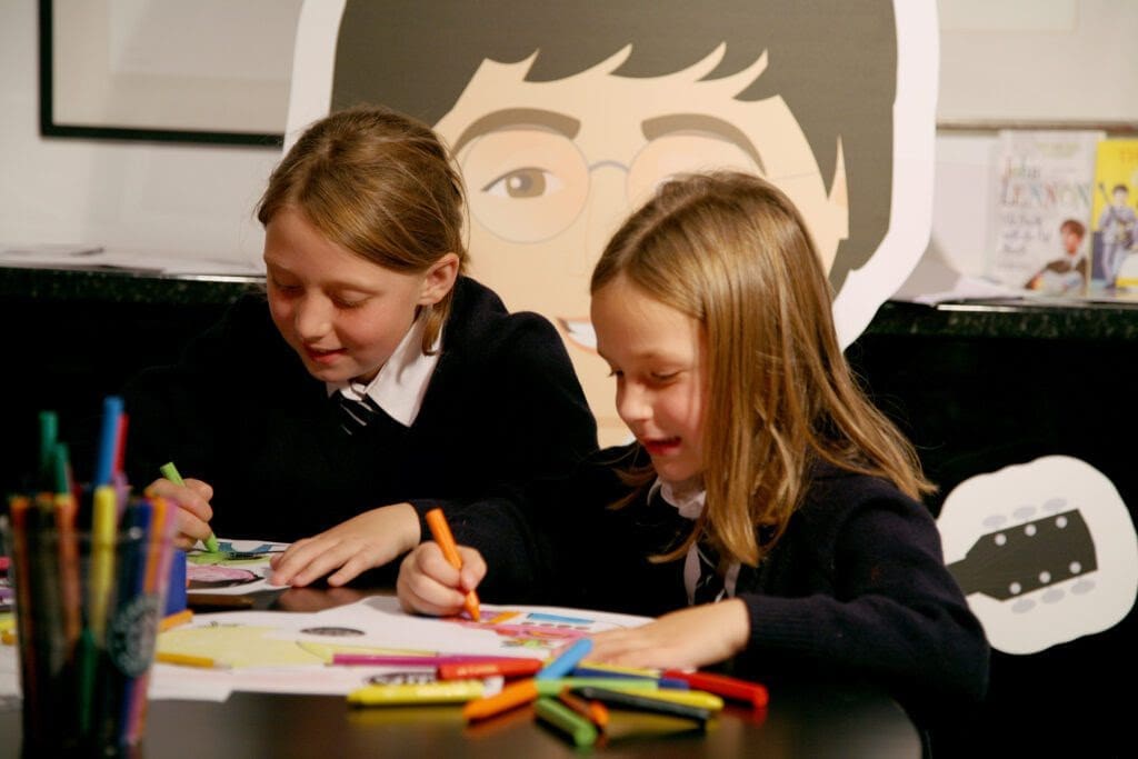 School Trip | Educational Visits 12 image