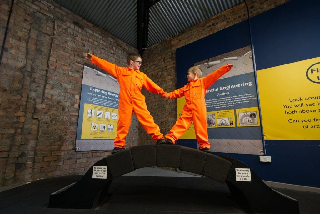 NatMinMuseum1