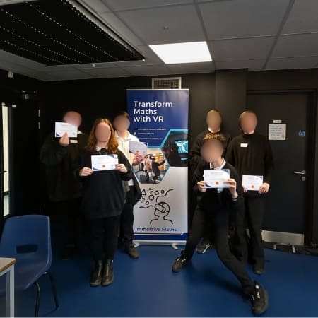 STEM Workshop