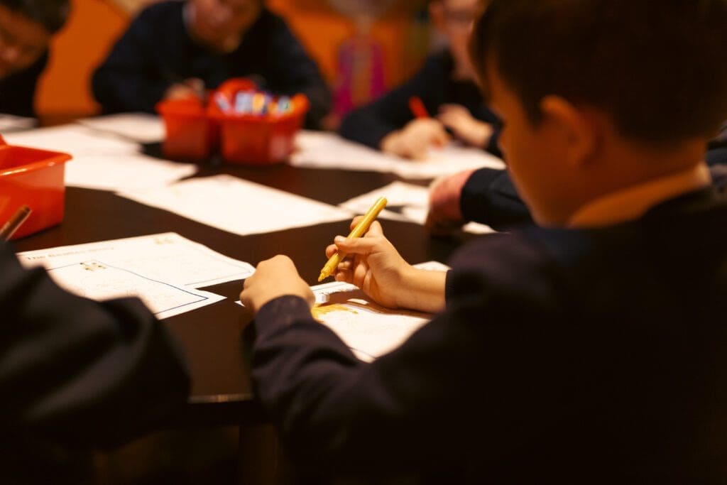 School Trip | Educational Visits 12 image