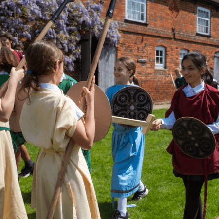 UftonCourt1