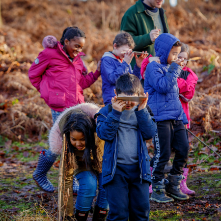 UftonCourt2