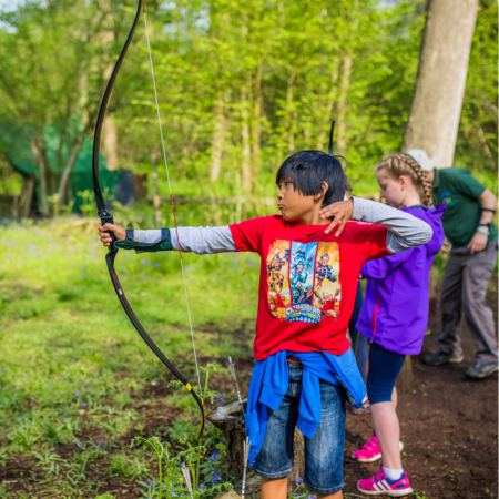 UftonCourt3