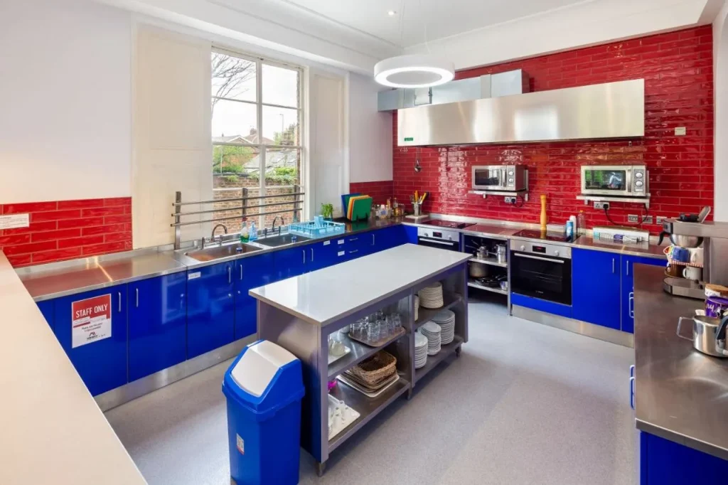 YorkHostel3
