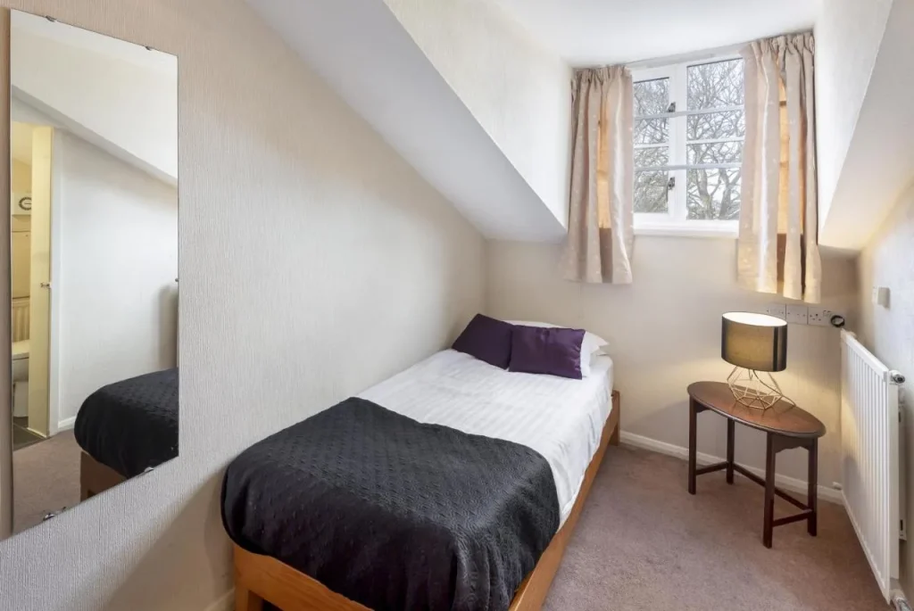YorkHostel5