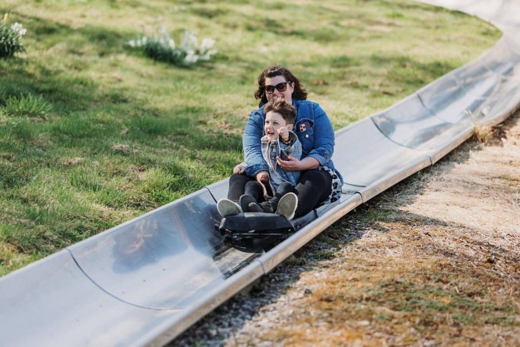 toboggan-5 (Copy)