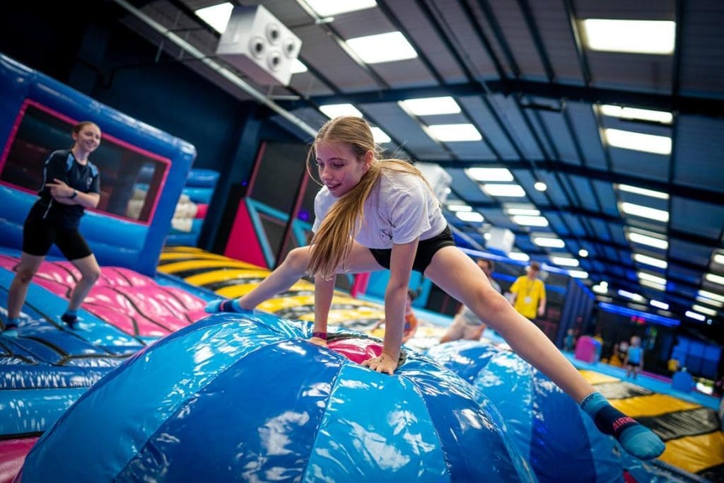 AirHop Gloucester (124 of 477) (Copy)