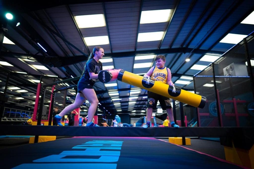 AirHop Gloucester (172 of 477) (Copy)