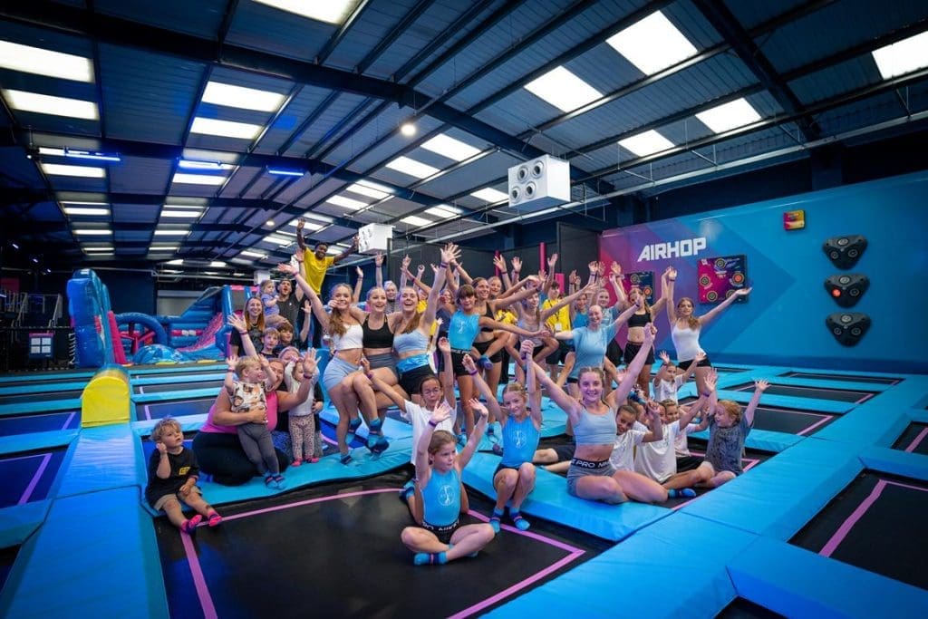 AirHop Gloucester (247 of 477) (Copy)